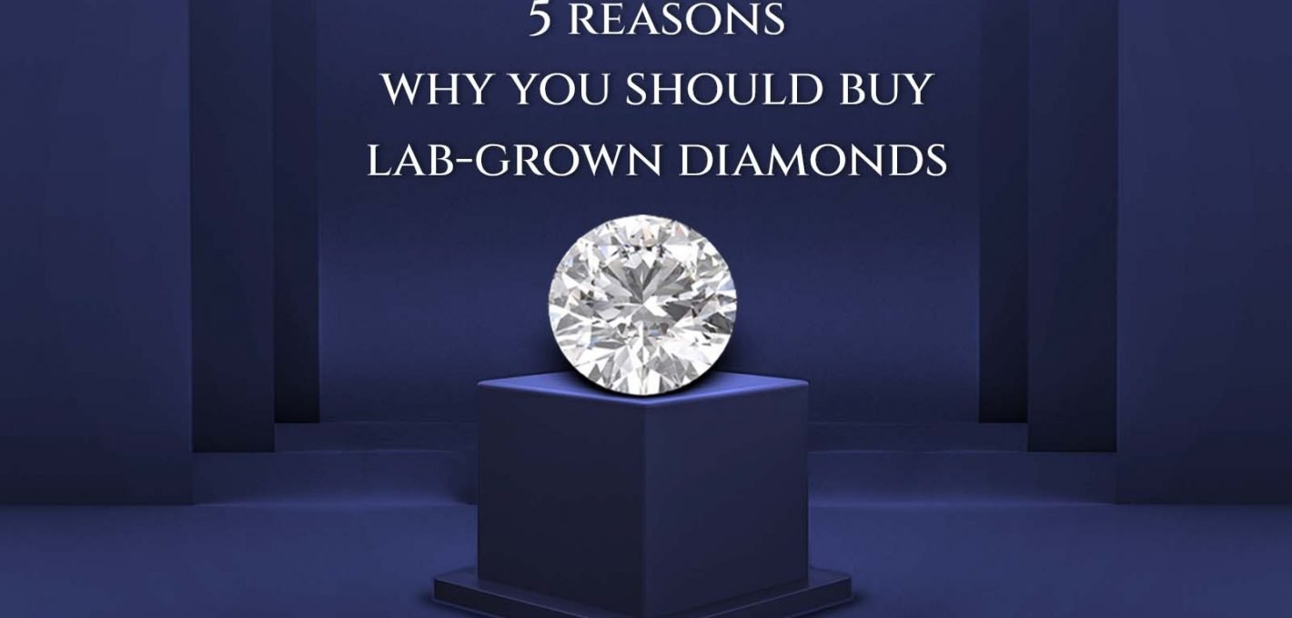Diamond Franchise