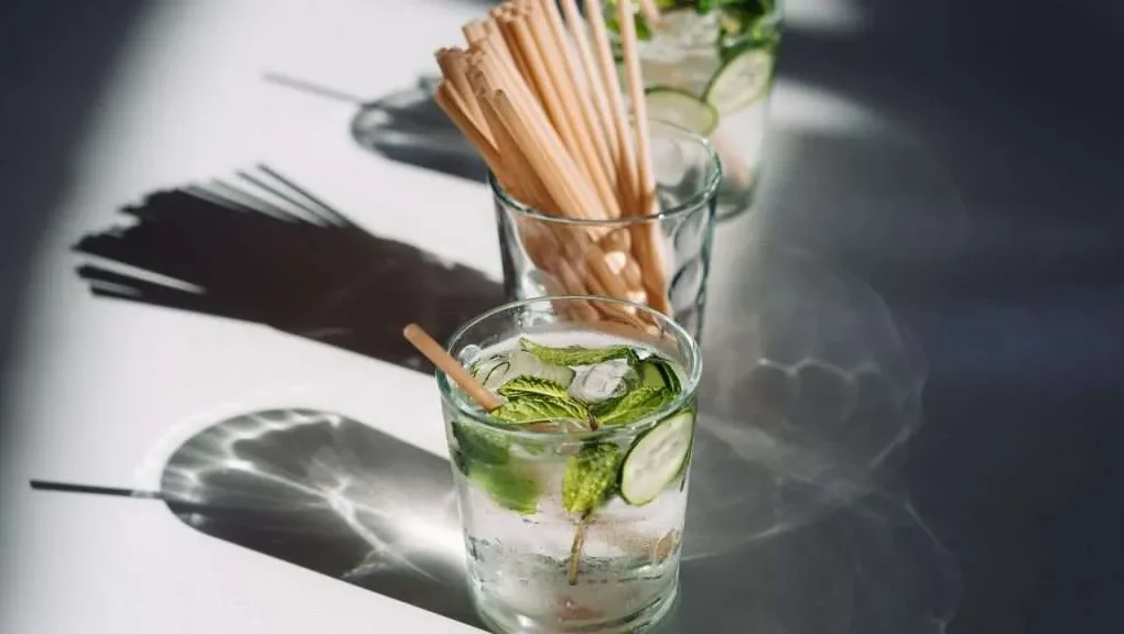 Sugarcane