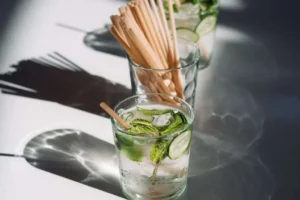 Sugarcane