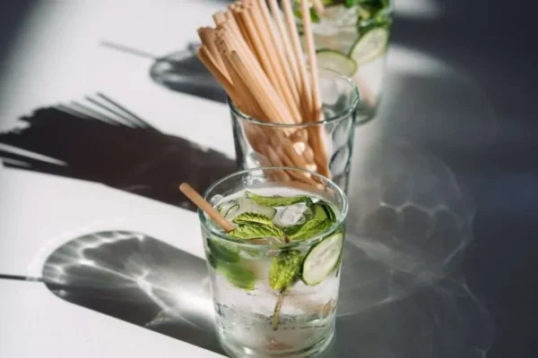 Sugarcane