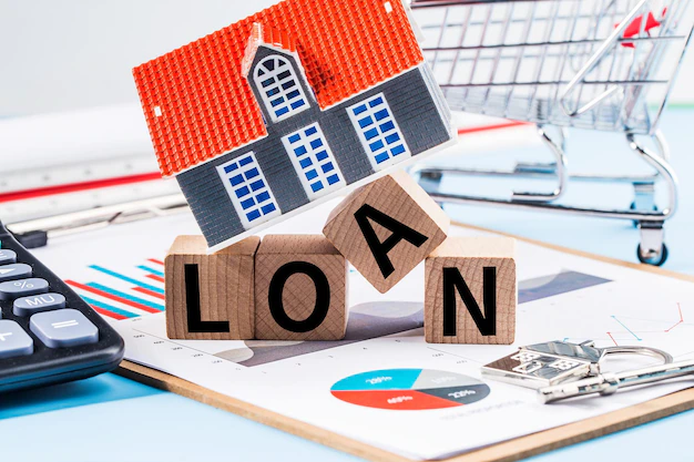 Loans and Advances