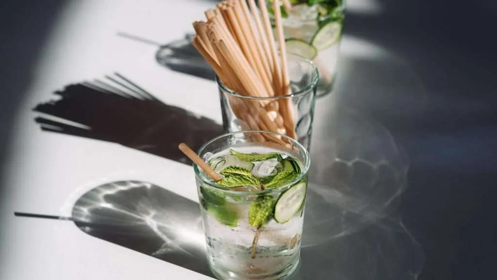 Sugarcane