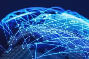 Avoid Exchange