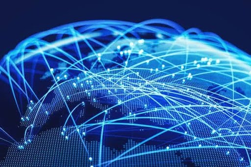 How to Avoid Exchange Fraud by Using Reputable Platforms Avoid Exchange