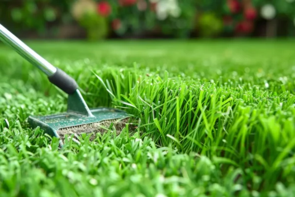 Turf Cleaners Near Me