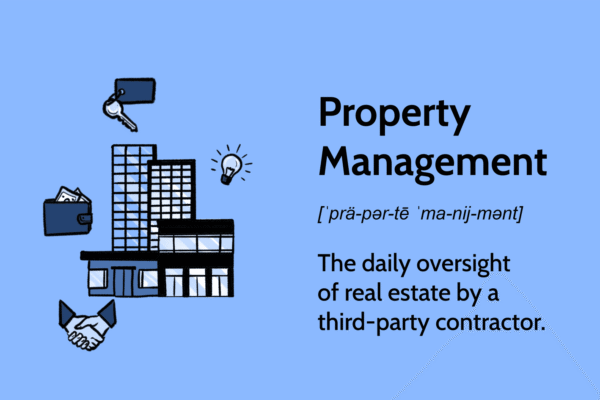 Property Management
